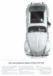 VW 1963 61.jpg